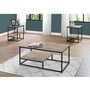Occasional Table Set by Monarch