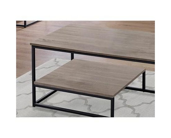 Occasional Table Set by Monarch