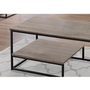 Occasional Table Set by Monarch