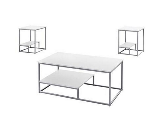 Occasional Table Set by Monarch