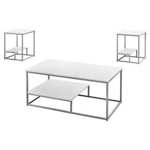 Occasional Table Set by Monarch