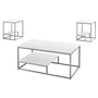 Occasional Table Set by Monarch