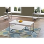 Occasional Table Set by Monarch