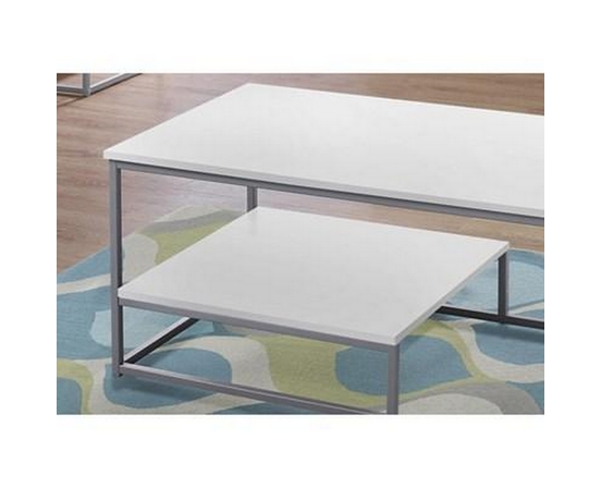 Occasional Table Set by Monarch
