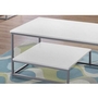 Occasional Table Set by Monarch