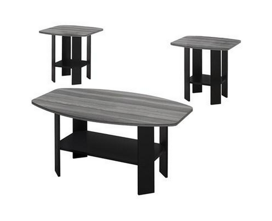 Occasional Table Set by Monarch