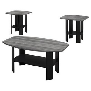 Occasional Table Set by Monarch
