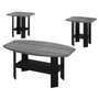 Occasional Table Set by Monarch