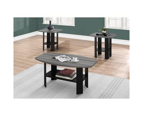 Occasional Table Set by Monarch