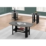 Occasional Table Set by Monarch