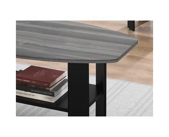 Occasional Table Set by Monarch