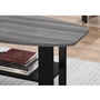 Occasional Table Set by Monarch