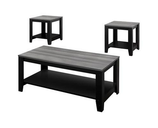 Occasional Table Set by Monarch