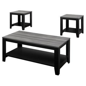Occasional Table Set by Monarch