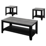 Occasional Table Set by Monarch