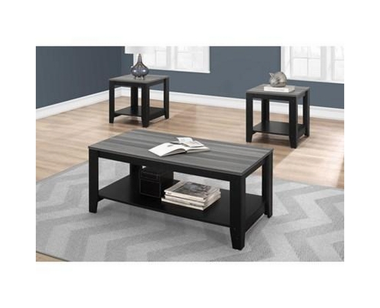 Occasional Table Set by Monarch