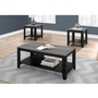 Occasional Table Set by Monarch