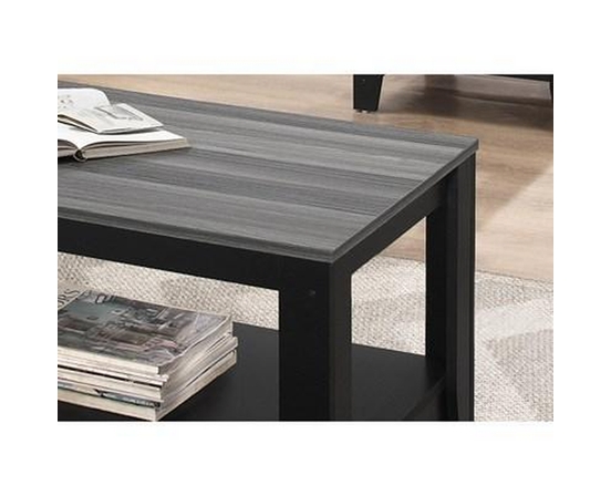 Occasional Table Set by Monarch