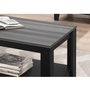 Occasional Table Set by Monarch