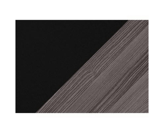 Occasional Table Set by Monarch