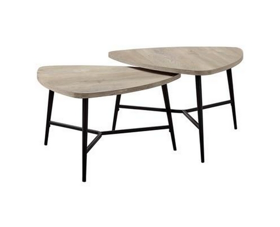 Occasional Table Set by Monarch
