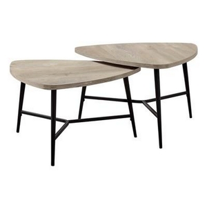 Occasional Table Set by Monarch