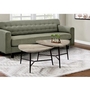 Occasional Table Set by Monarch