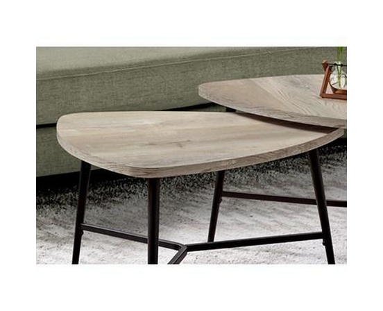 Occasional Table Set by Monarch