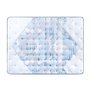 Sealy Selene Soft Mattress Queen Size 60 in.**LIQUIDATION***