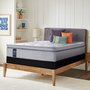 Sealy Selene Soft Mattress Queen Size 60 in.**LIQUIDATION***