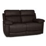 Power Reclining Loveseat by Palliser