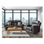 Power Reclining Loveseat by Palliser