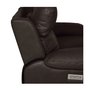 Power Reclining Loveseat by Palliser