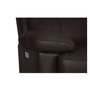 Power Reclining Loveseat by Palliser