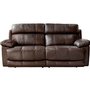Power Reclining Loveseat by Palliser