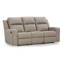 USE Reclining Sofa Lavenhorne by Ashley
