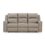 USE Reclining Sofa Lavenhorne by Ashley