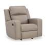 USE Rocking Reclining Armchair Lavenhorne by Ashley