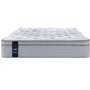 Sealy Khloe Medium Mattress Queen Size 60-in.***LIQUIDATION***