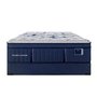 Stearns & Foster Mon Coeur Mattress Full Size 54 in.***LIQUIDATION***