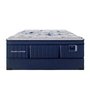 Stearns & Foster Mon Coeur Mattress Queen Size 60 in.***LIQUIDATION***