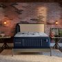 Stearns & Foster Mon Coeur Mattress Queen Size 60 in.***LIQUIDATION***