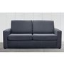 Fabric Sofa Bed Caroline by Futon International***LIQUIDATION***