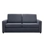 Fabric Sofa Bed Caroline by Futon International***LIQUIDATION***