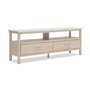 Cadmori W2615-68 Extra Large TV Stand***LIQUIDATION***