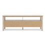 Cadmori W2615-68 Extra Large TV Stand***LIQUIDATION***