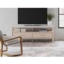 Cadmori W2615-68 Extra Large TV Stand***LIQUIDATION***