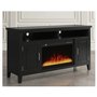 Fireplace Urban Icon