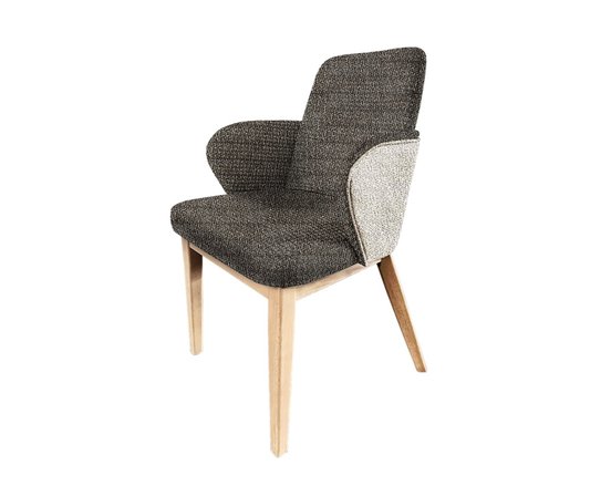 5-MCX Dining set by Tuff Avenue