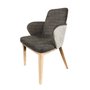 5-MCX Dining set by Tuff Avenue